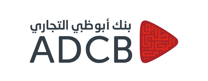 ADCB