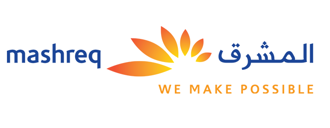 Mashreq Bank