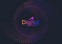360 Digital Marketing Services.