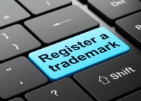 Trade mark registration