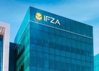Dubai Freezone Company Registration