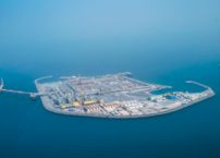 Dubai Offshore Company Formation